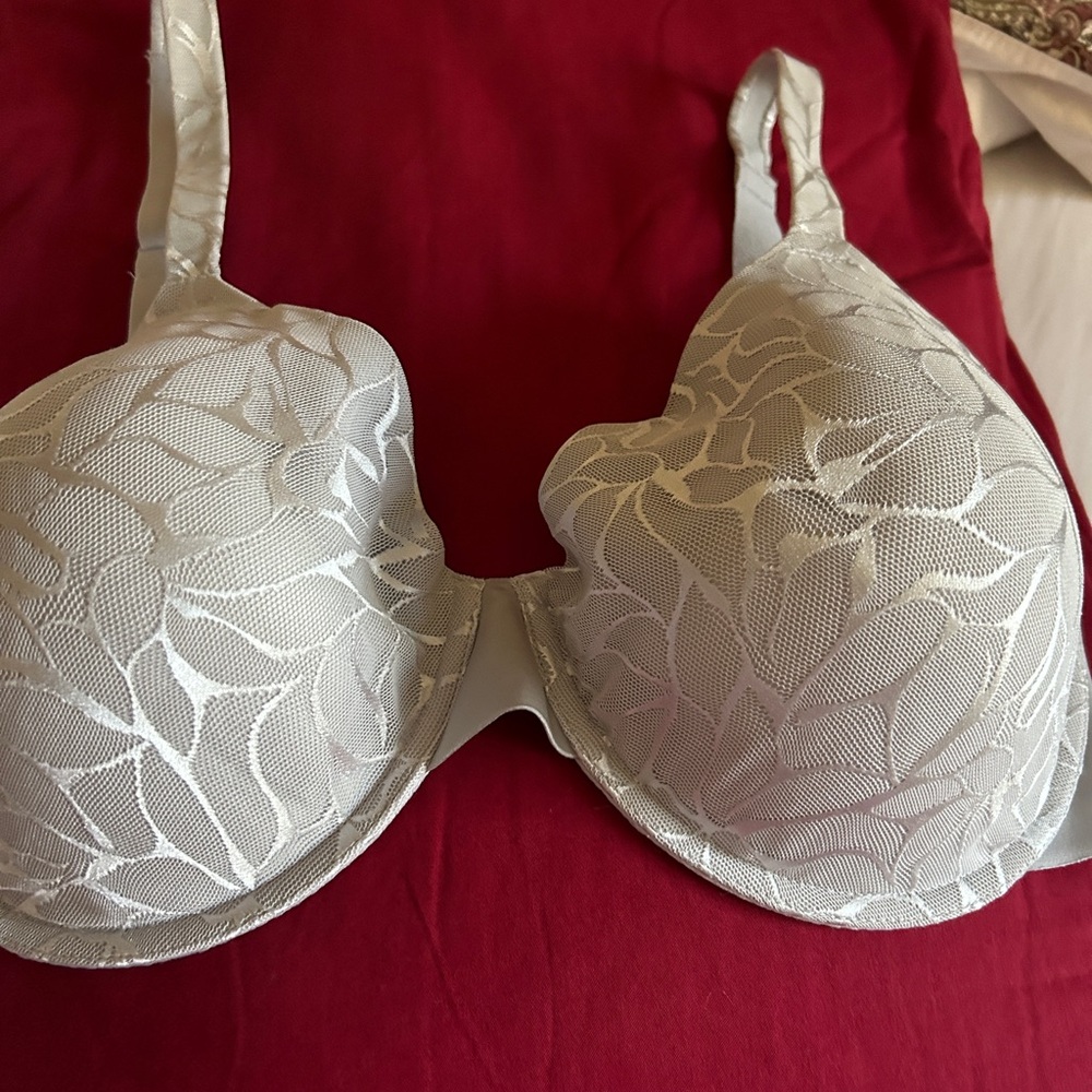 Bra